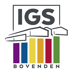 IGS Bovenden